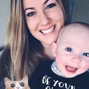 Meet your Posher, Jessica lee